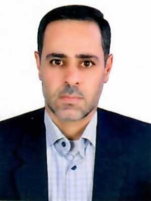 تصویر پروفایل امیر حسین حسن زاده سور شجانی - قراردادها و دعاوی عمومی مدنی در شهرکرد