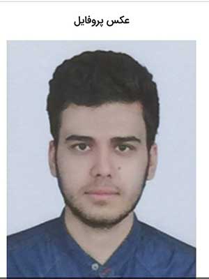 تصویر پروفایل امیرحسین هنرمند - قراردادها و دعاوی عمومی مدنی در تهران