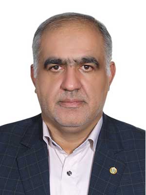 تصویر پروفایل امیرحسین خابوری گل اشکنانی - قراردادها و دعاوی عمومی مدنی در تهران