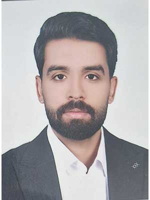 تصویر پروفایل امیرحسین خادمی مهدی آبادی - قراردادها و دعاوی عمومی مدنی در یزد