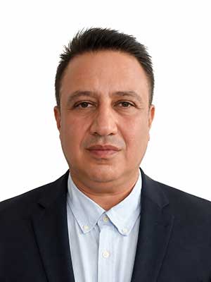 تصویر پروفایل امیر حسین خلیلی - قراردادها و دعاوی عمومی مدنی در دماوند