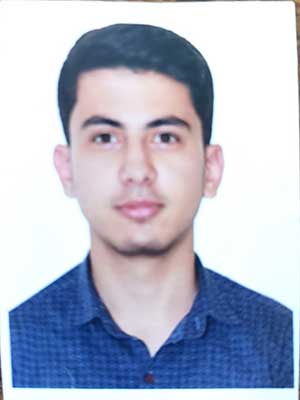 تصویر پروفایل امیرحسین خدابخشی - قراردادها و دعاوی عمومی مدنی در تهران
