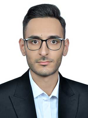 تصویر پروفایل امیرحسین نخعی - قراردادها و دعاوی عمومی مدنی در مشهد