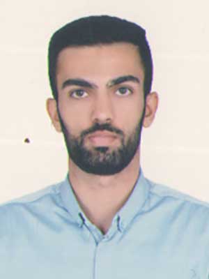 تصویر پروفایل امیرحسین ناظری - قراردادها و دعاوی عمومی مدنی در بشرویه