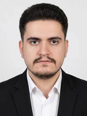 تصویر پروفایل امیرحسین نیک اختر - قراردادها و دعاوی عمومی مدنی در بناب