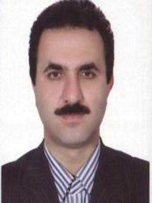 تصویر پروفایل امیرحسین نیازیان - قراردادها و دعاوی عمومی مدنی در آمل