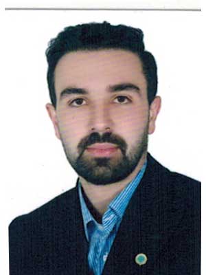تصویر پروفایل امیرحسین رحمتی - قراردادها و دعاوی عمومی مدنی در سلطانیه