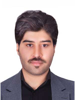 تصویر پروفایل امیرحسین رزازی - قراردادها و دعاوی عمومی مدنی در فیروزآباد