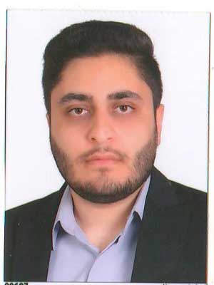 تصویر پروفایل امیرحسین رضائی آدریانی - قراردادها و دعاوی عمومی مدنی در آران و بیدگل