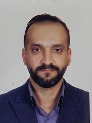 تصویر پروفایل امیرحسین رضایی - قراردادها و دعاوی عمومی مدنی در خوشاب
