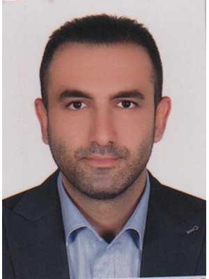 تصویر پروفایل امیر حسین سام دلیری - قراردادها و دعاوی عمومی مدنی در چالوس