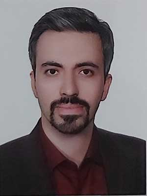 تصویر پروفایل امیر حسین شب آهنگ - قراردادها و دعاوی عمومی مدنی در تهران