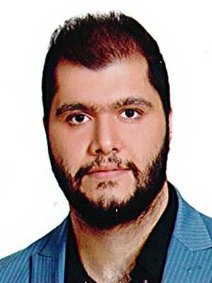 تصویر پروفایل امیرحسین شبانکاره - قراردادها و دعاوی عمومی مدنی در اصفهان