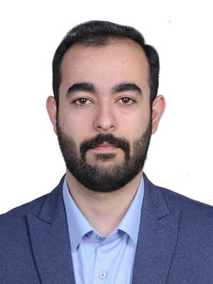 تصویر پروفایل امیرحسین شاکری لشکاجانی - قراردادها و دعاوی عمومی مدنی در تهران