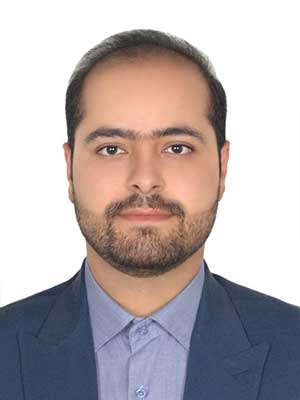تصویر پروفایل امیر حسین شمس ناتری - قراردادها و دعاوی عمومی مدنی در قم