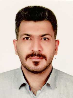 تصویر پروفایل امیرحسین شریف زاده رضاآبادی - قراردادها و دعاوی عمومی مدنی در جازموریان