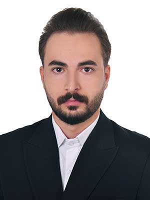 تصویر پروفایل امیرحسین سوری - قراردادها و دعاوی عمومی مدنی در خرم آباد