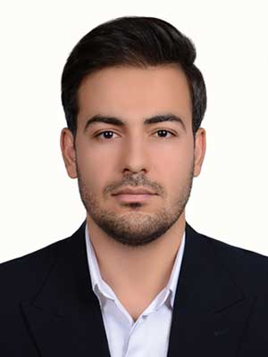 تصویر پروفایل امیر حسین تقی پور - قراردادها و دعاوی عمومی مدنی در تهران