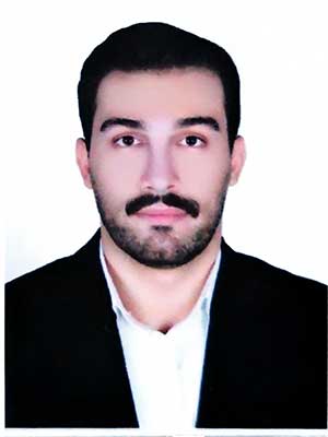 تصویر پروفایل امیرحسین یوسفی - قراردادها و دعاوی عمومی مدنی در بهارستان