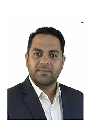 تصویر پروفایل امیر حسین زاده - قراردادها و دعاوی عمومی مدنی در گلبهار