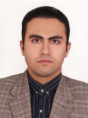 تصویر پروفایل امیر حسینی - قراردادها و دعاوی عمومی مدنی در داراب