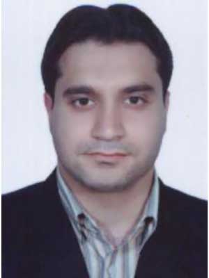 تصویر پروفایل امیر هویدی - قراردادها و دعاوی عمومی مدنی در اراک