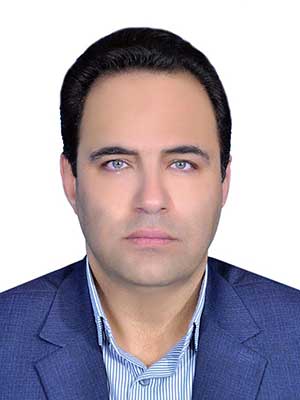 تصویر پروفایل امیر حسین مزینانی - قراردادها و دعاوی عمومی مدنی در سبزوار