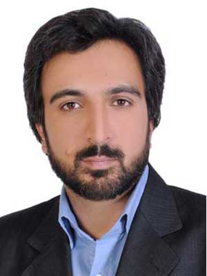 تصویر پروفایل امیر حسین مزرعه آقایی - قراردادها و دعاوی عمومی مدنی در تهران