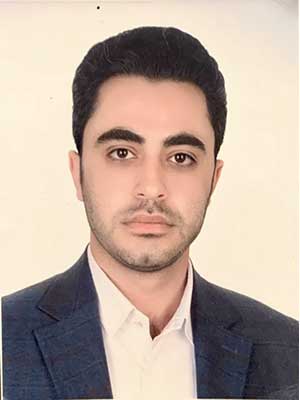 تصویر پروفایل امیر حسین مرادی - قراردادها و دعاوی عمومی مدنی در زنجان
