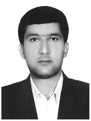 تصویر پروفایل امیر حسین مرادی - قراردادها و دعاوی عمومی مدنی در نورآباد