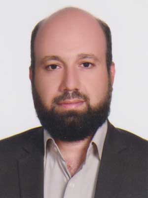 تصویر پروفایل امیر ایثاری فرد - قراردادها و دعاوی عمومی مدنی در اصفهان