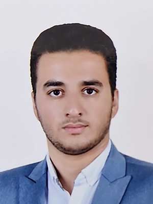 تصویر پروفایل امیر جعفرخانی - قراردادها و دعاوی عمومی مدنی در کاشمر