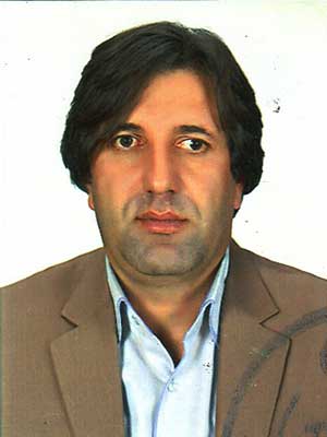 تصویر پروفایل امیر جلیل پیران - قراردادها و دعاوی عمومی مدنی در آباده