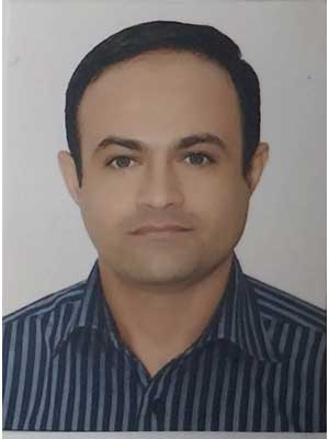 تصویر پروفایل امیر جلیل نژاد - قراردادها و دعاوی عمومی مدنی در تهران