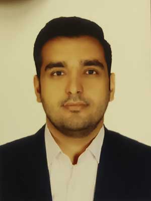 تصویر پروفایل امیر جمیلو - قراردادها و دعاوی عمومی مدنی در جلفا