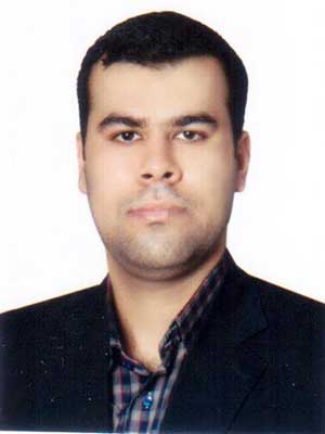 تصویر پروفایل امیر جنتی فرد - قراردادها و دعاوی عمومی مدنی در مشهد