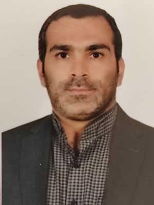 تصویر پروفایل امیر خادمی نوری - قراردادها و دعاوی عمومی مدنی در اسلامشهر