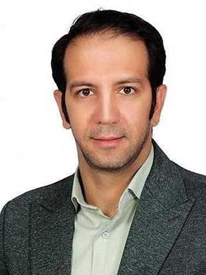 تصویر پروفایل امیر خالقی - قراردادها و دعاوی عمومی مدنی در زنجان