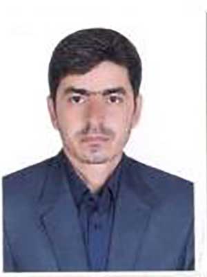 تصویر پروفایل امیر خان محمدی - قراردادها و دعاوی عمومی مدنی در سلماس