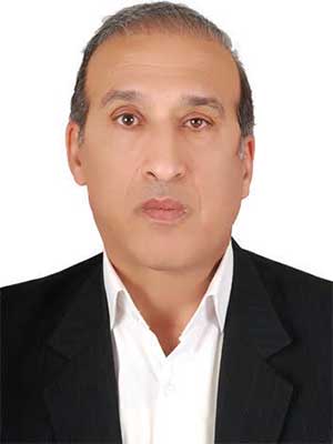 تصویر پروفایل امیر خرقانی - قراردادها و دعاوی عمومی مدنی در شریف آباد