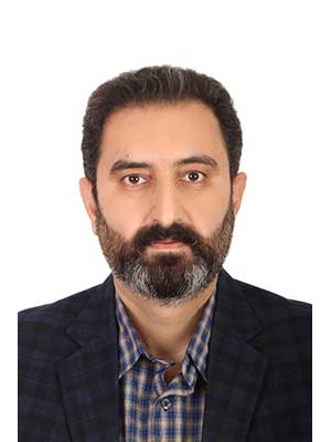 تصویر پروفایل امیر خزائی پول - قراردادها و دعاوی عمومی مدنی در آمل