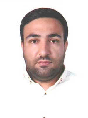 تصویر پروفایل امیر خسروی - قراردادها و دعاوی عمومی مدنی در اشترینان