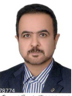 تصویر پروفایل امیرکوروش رضایی - قراردادها و دعاوی عمومی مدنی در فیروزآباد