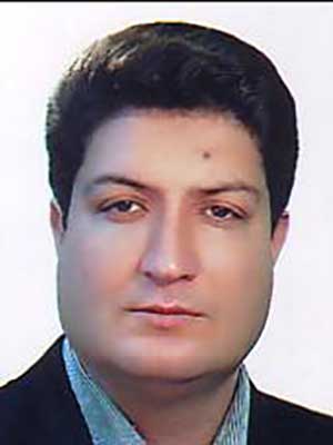 تصویر پروفایل امیر لطفی الیاس اباد - قراردادها و دعاوی عمومی مدنی در ارومیه