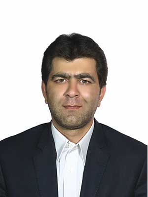 تصویر پروفایل امیر معانی - قراردادها و دعاوی عمومی مدنی در ارومیه