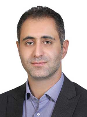 تصویر پروفایل امیر مقامی - قراردادها و دعاوی عمومی مدنی در اصفهان