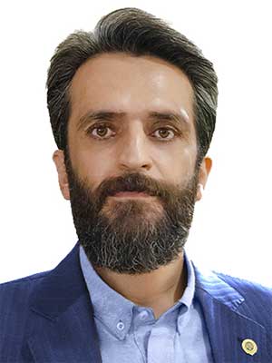 تصویر پروفایل امیر مهدی زاده - قراردادها و دعاوی عمومی مدنی در مشهد