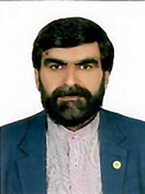 تصویر پروفایل امیر محمودی - قراردادها و دعاوی عمومی مدنی در خانمیرزا