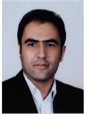 تصویر پروفایل امیر محمودی - قراردادها و دعاوی عمومی مدنی در تهران