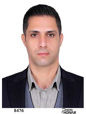 تصویر پروفایل امیر محمودی - قراردادها و دعاوی عمومی مدنی در شیراز